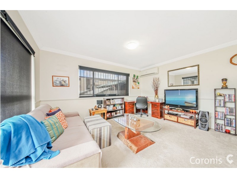 1/40 Leiper Street, Stafford QLD 4053