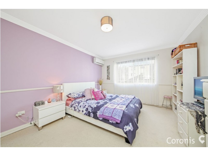 1/40 Leiper Street, Stafford QLD 4053