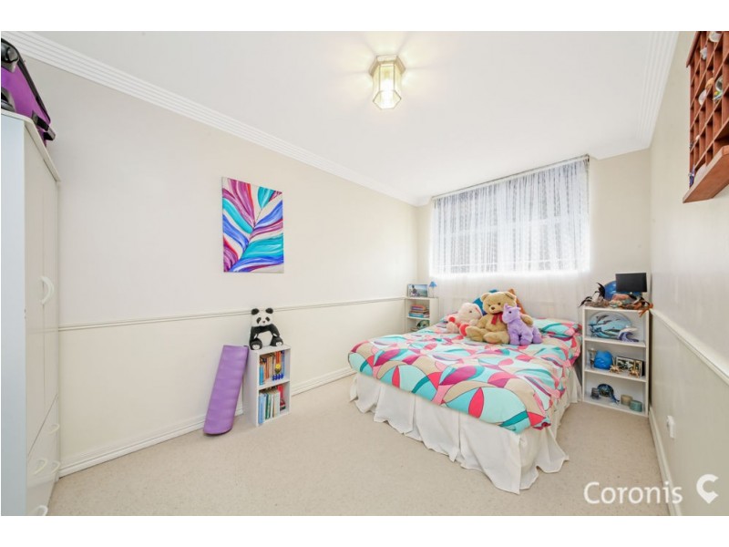 1/40 Leiper Street, Stafford QLD 4053