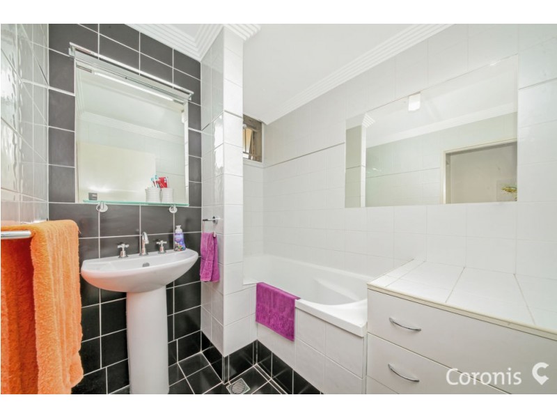 1/40 Leiper Street, Stafford QLD 4053