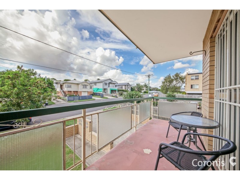 1/40 Leiper Street, Stafford QLD 4053