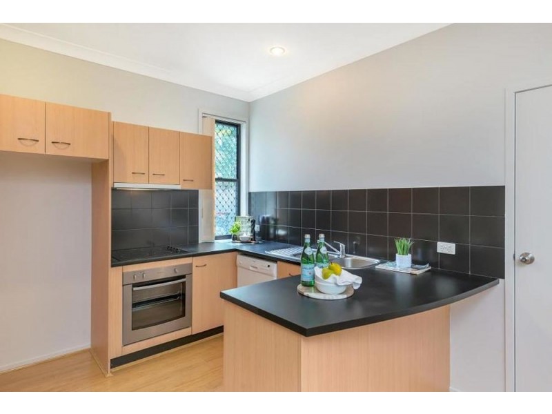 2/39 Herston Road, Kelvin Grove QLD 4059