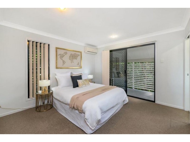 2/39 Herston Road, Kelvin Grove QLD 4059