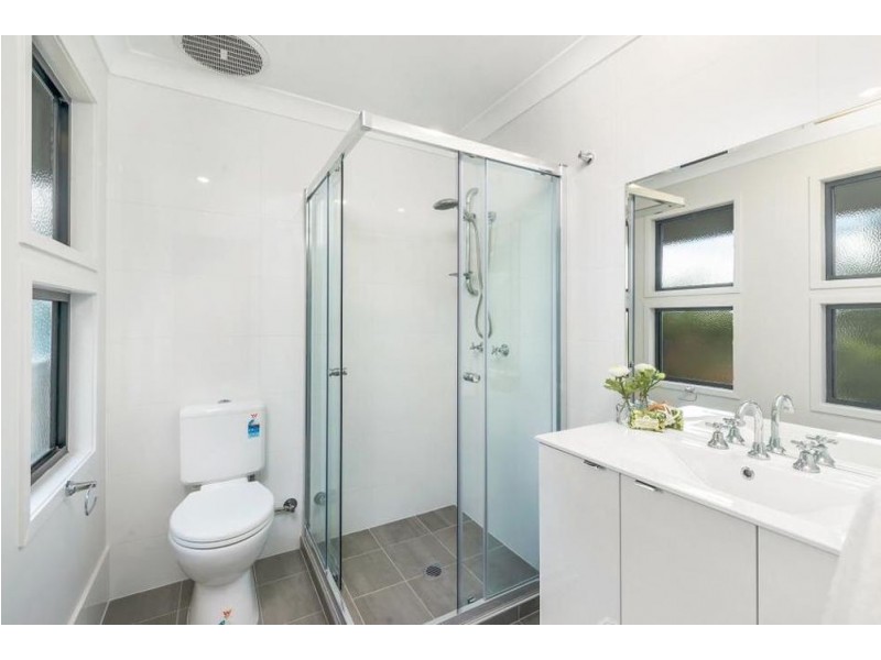 2/39 Herston Road, Kelvin Grove QLD 4059
