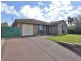 7 Yalumba Crescent, Wilsonton Heights QLD 4350