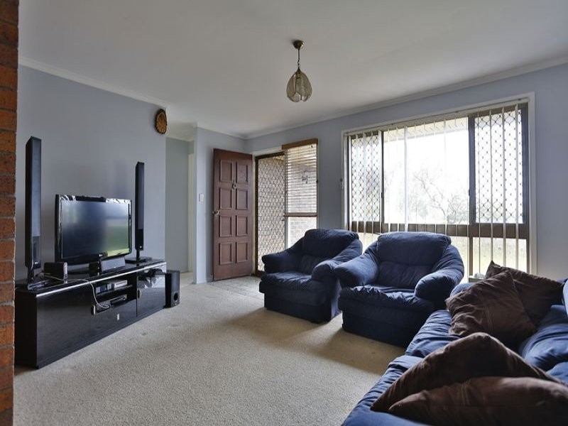 7 Yalumba Crescent, Wilsonton Heights QLD 4350