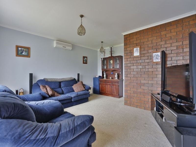 7 Yalumba Crescent, Wilsonton Heights QLD 4350