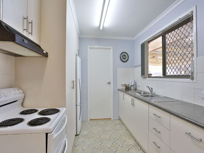 7 Yalumba Crescent, Wilsonton Heights QLD 4350