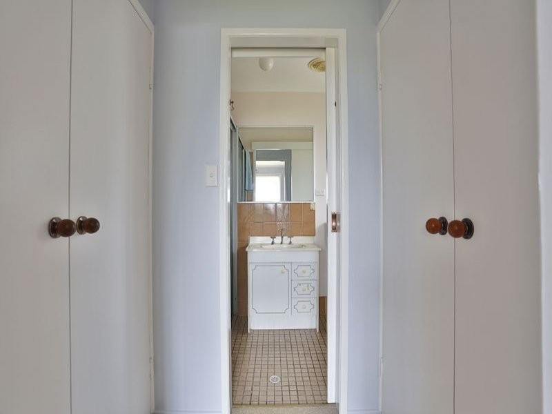 7 Yalumba Crescent, Wilsonton Heights QLD 4350