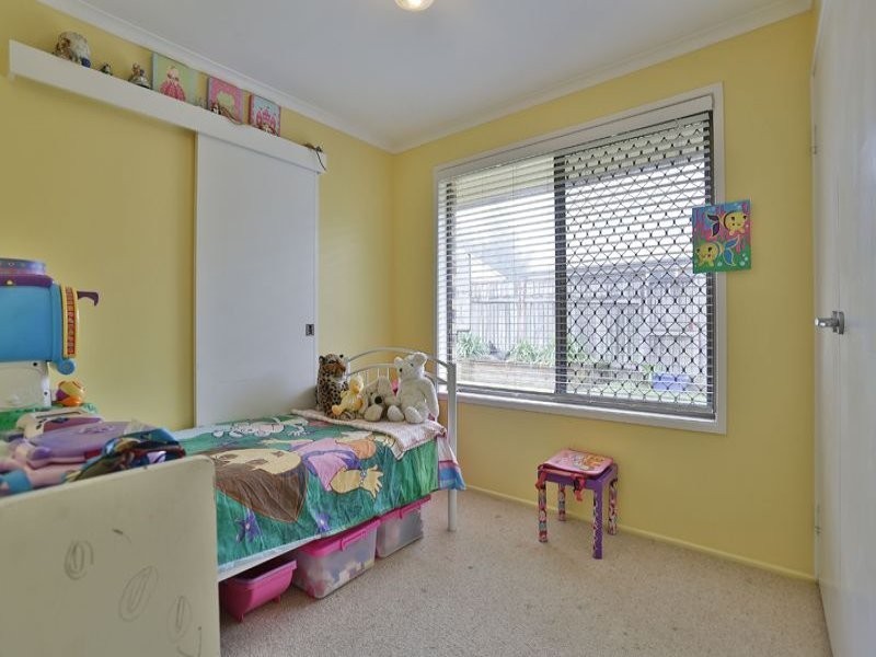 7 Yalumba Crescent, Wilsonton Heights QLD 4350