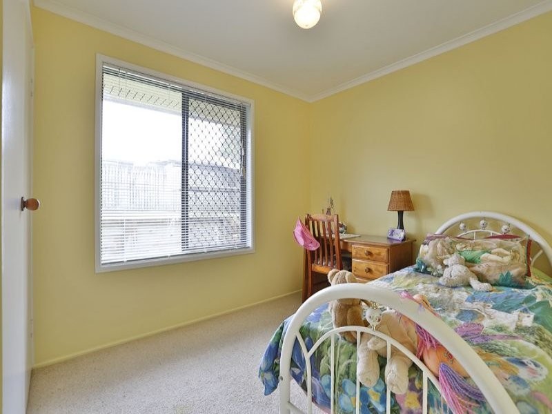 7 Yalumba Crescent, Wilsonton Heights QLD 4350