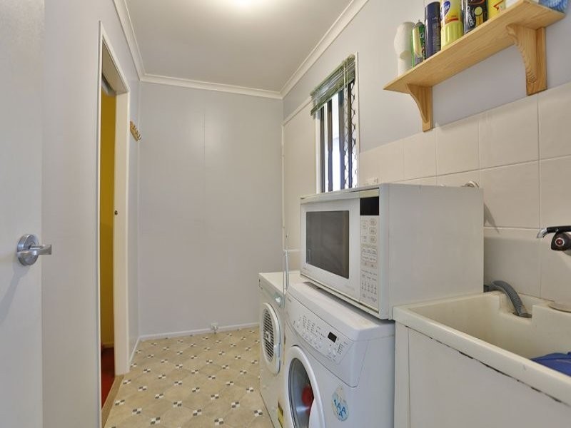 7 Yalumba Crescent, Wilsonton Heights QLD 4350