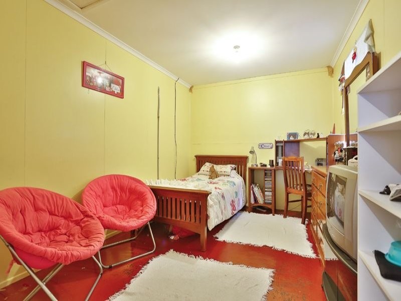 7 Yalumba Crescent, Wilsonton Heights QLD 4350