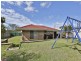 7 Yalumba Crescent, Wilsonton Heights QLD 4350