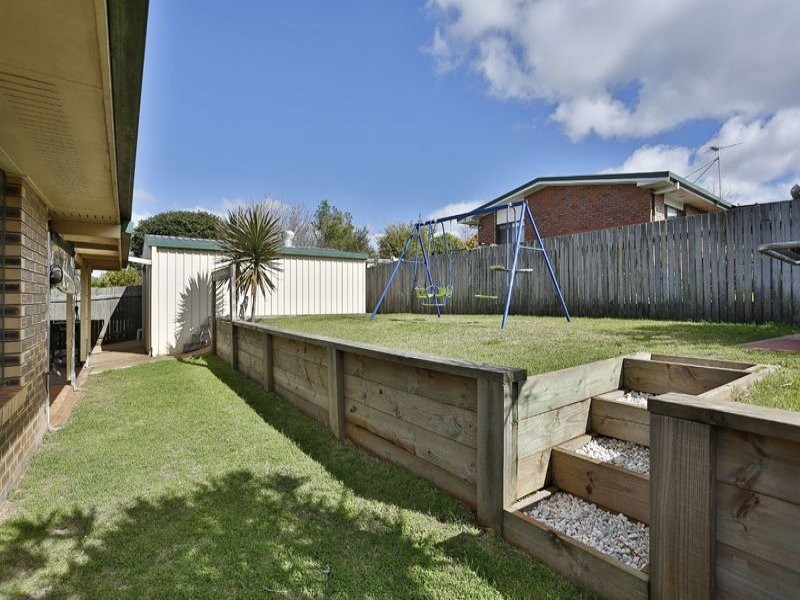 7 Yalumba Crescent, Wilsonton Heights QLD 4350