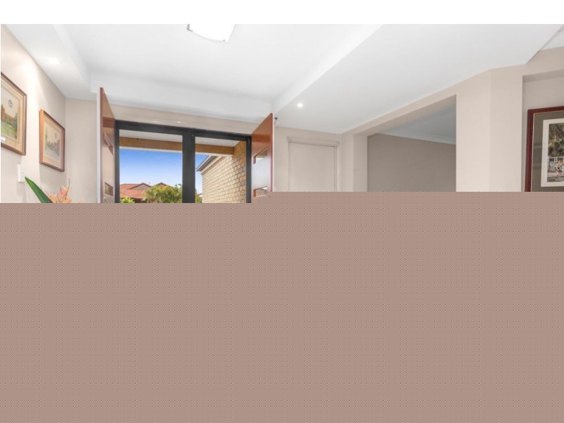 14 Hemlock Street, Warner QLD 4500