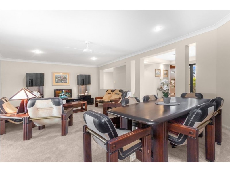 14 Hemlock Street, Warner QLD 4500