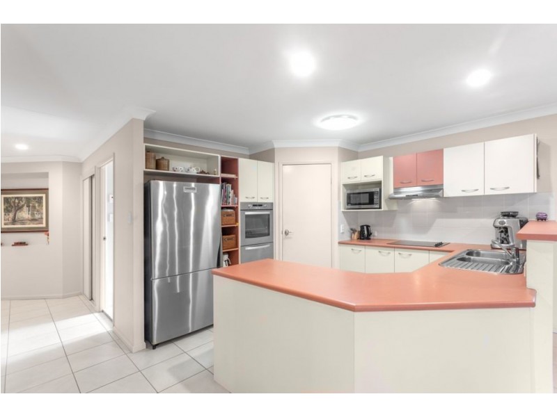 14 Hemlock Street, Warner QLD 4500