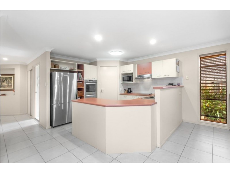 14 Hemlock Street, Warner QLD 4500