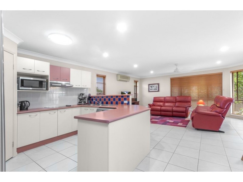 14 Hemlock Street, Warner QLD 4500