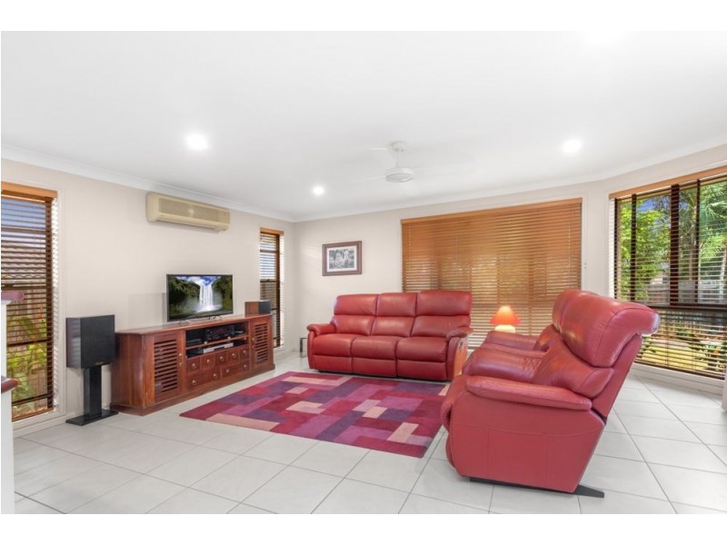 14 Hemlock Street, Warner QLD 4500