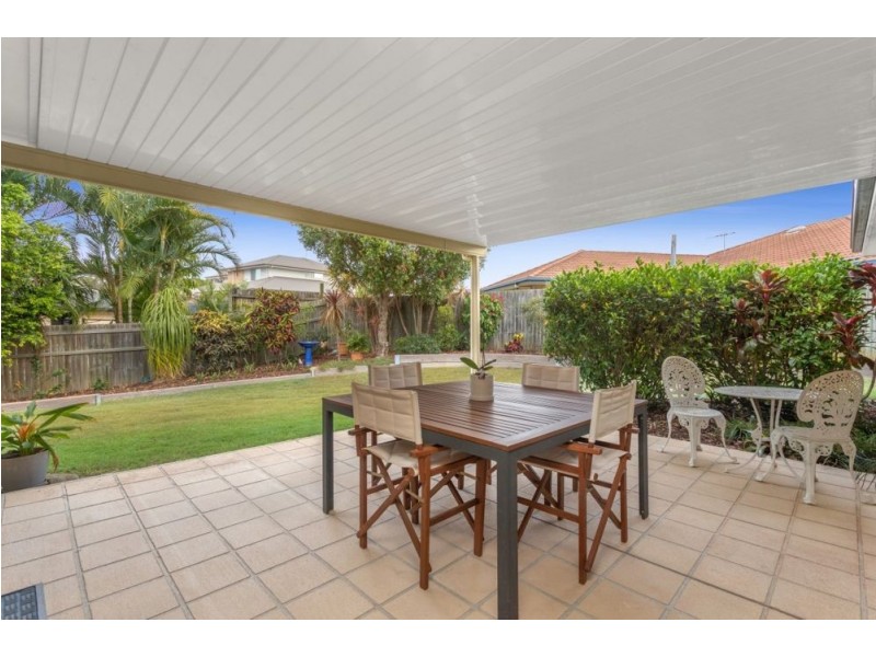 14 Hemlock Street, Warner QLD 4500