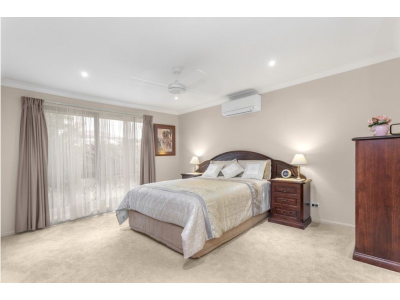 14 Hemlock Street, Warner QLD 4500