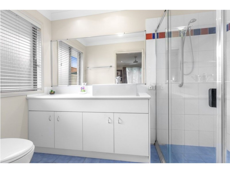 14 Hemlock Street, Warner QLD 4500