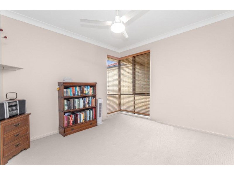 14 Hemlock Street, Warner QLD 4500