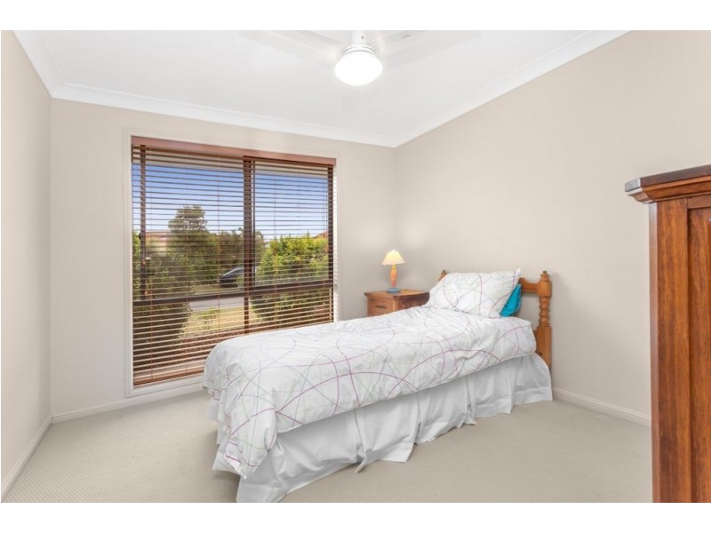 14 Hemlock Street, Warner QLD 4500