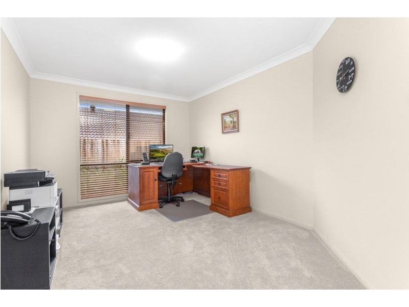14 Hemlock Street, Warner QLD 4500