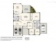 14 Hemlock Street, Warner QLD 4500 Floorplan