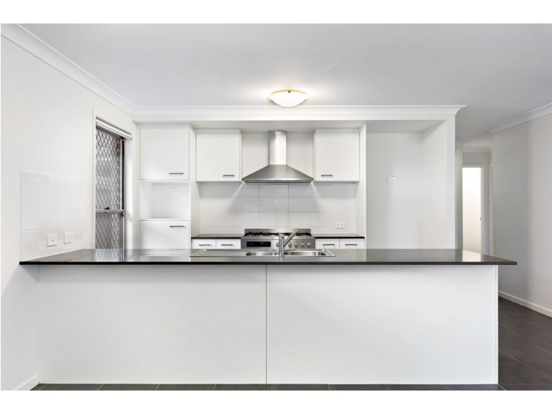 9 Harrington Boulevard, Thornlands QLD 4164