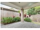 9 Harrington Boulevard, Thornlands QLD 4164