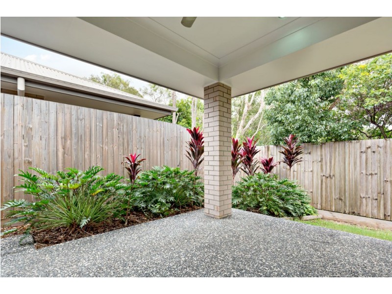 9 Harrington Boulevard, Thornlands QLD 4164