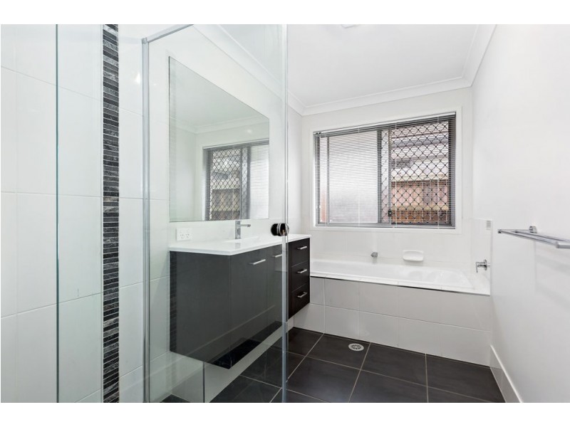 9 Harrington Boulevard, Thornlands QLD 4164