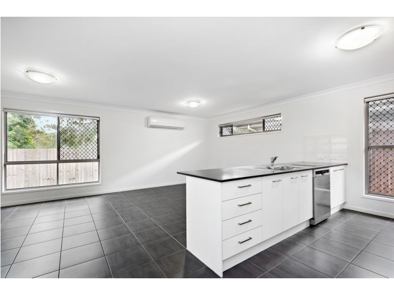 9 Harrington Boulevard, Thornlands QLD 4164