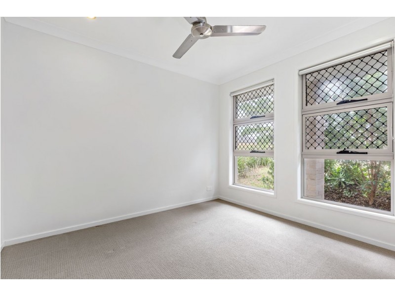 9 Harrington Boulevard, Thornlands QLD 4164