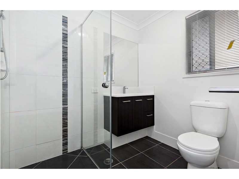 9 Harrington Boulevard, Thornlands QLD 4164