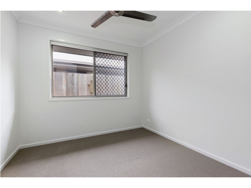 9 Harrington Boulevard, Thornlands QLD 4164