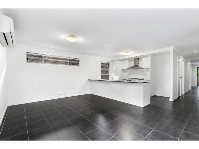 9 Harrington Boulevard, Thornlands QLD 4164