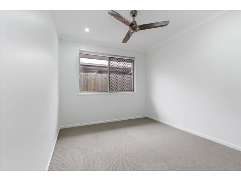 9 Harrington Boulevard, Thornlands QLD 4164