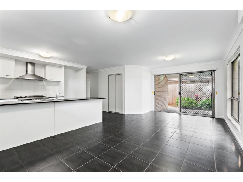 9 Harrington Boulevard, Thornlands QLD 4164