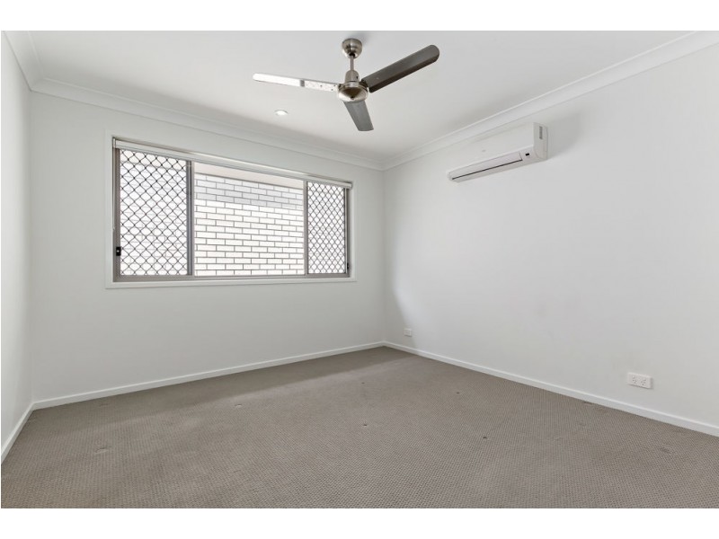 9 Harrington Boulevard, Thornlands QLD 4164