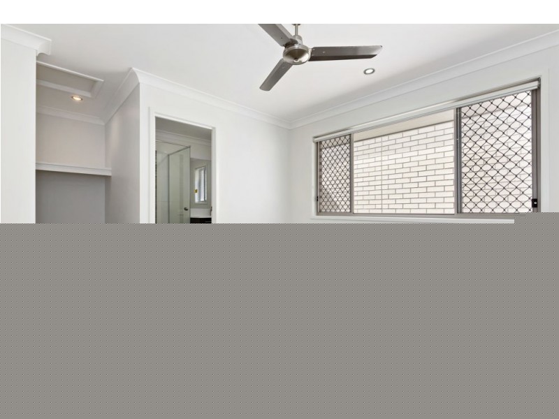 9 Harrington Boulevard, Thornlands QLD 4164