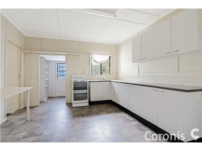 36 Ermelo Road, Gumdale QLD 4154