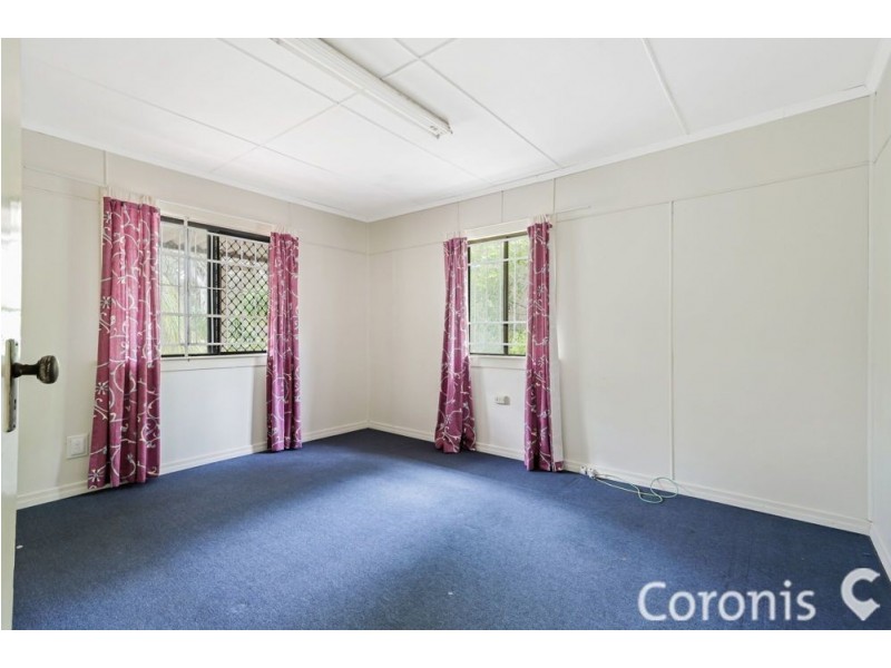 36 Ermelo Road, Gumdale QLD 4154