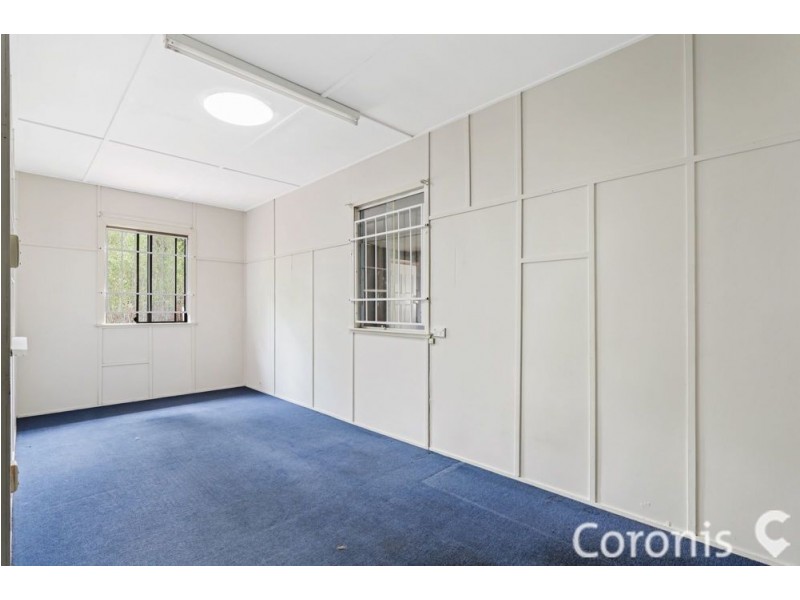 36 Ermelo Road, Gumdale QLD 4154