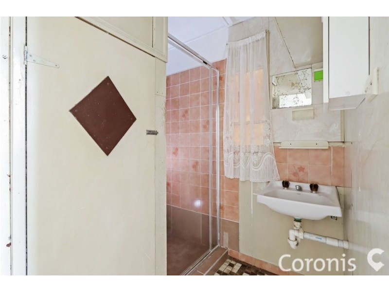 36 Ermelo Road, Gumdale QLD 4154