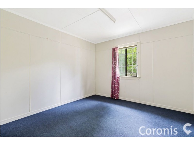 36 Ermelo Road, Gumdale QLD 4154